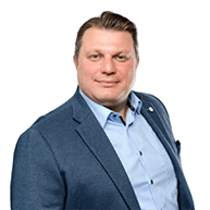 Dimitrij Konotopets Deutschland